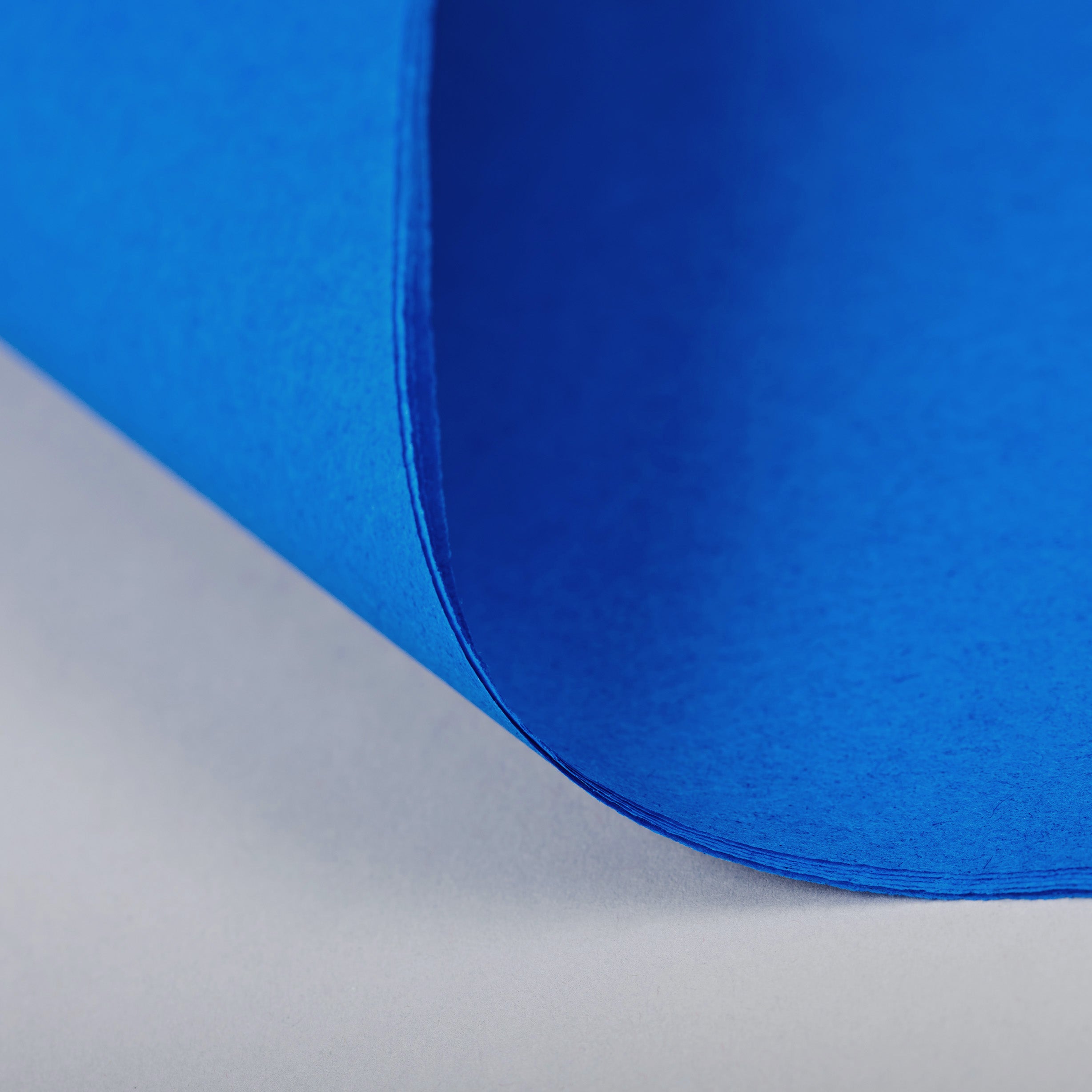 Sapphire - Wrapping Tissue Paper - NE308