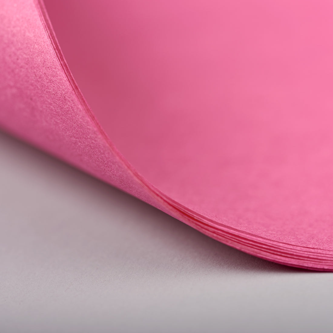 Hot Pink - Wrapping Tissue Paper - NE148